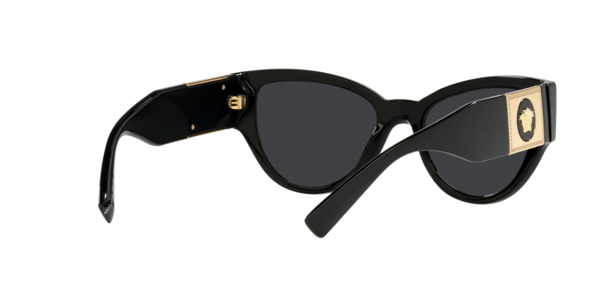 Versace VE4398 GB1/87  